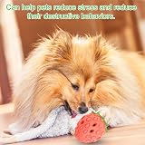 Ver la foto 7