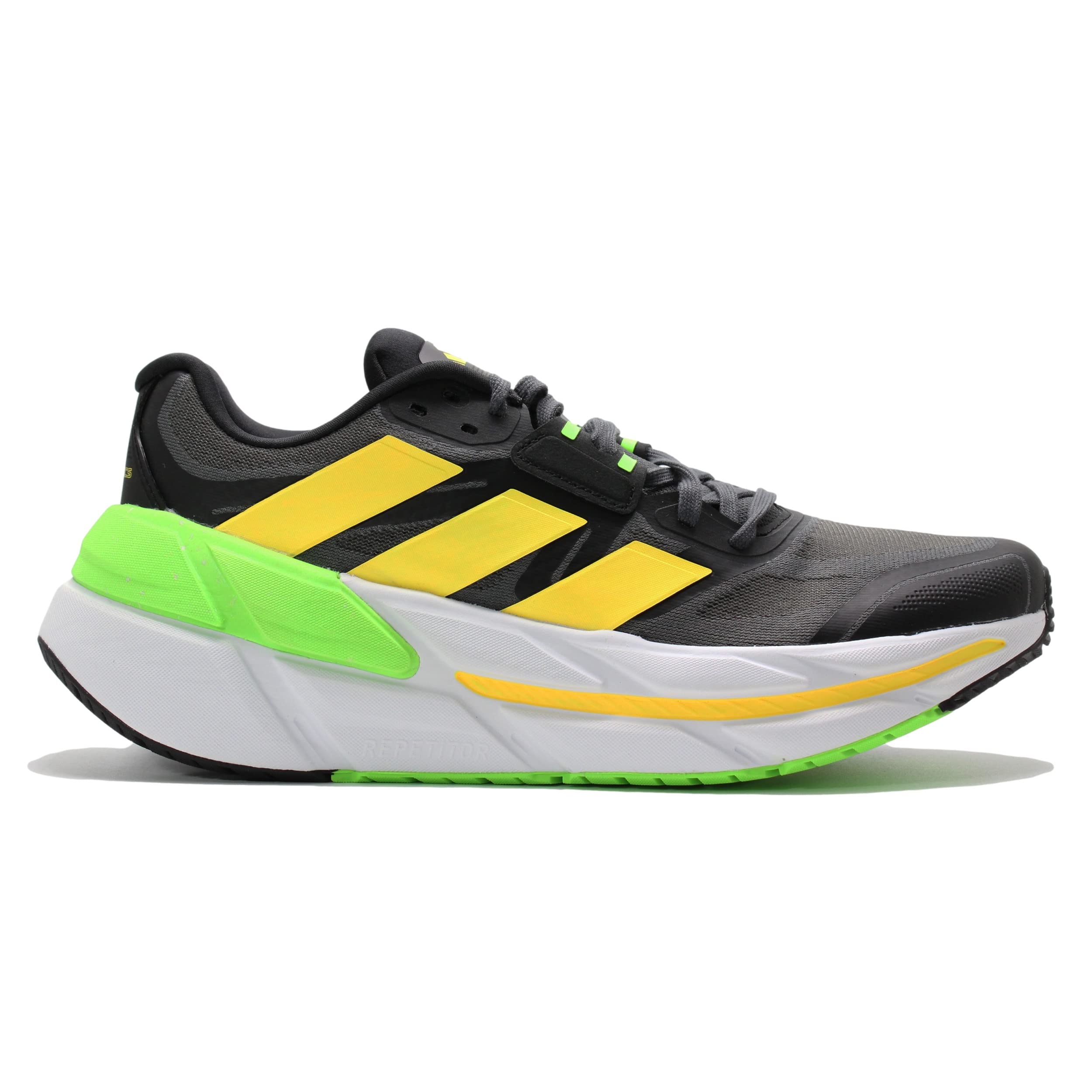 AdidasRR_GX8418_11.5 mens CS Running Shoe