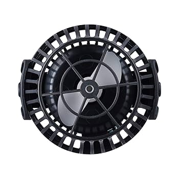 Jebao ウェーブポンプ 水流ポンプ　SOW20  20000L/h Jebao ウェーブポンプ 水流ポンプ SOW20 20000L/h