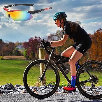 HOT Lunette De Soleil Velo Decathlon Decathlon Lunettes De