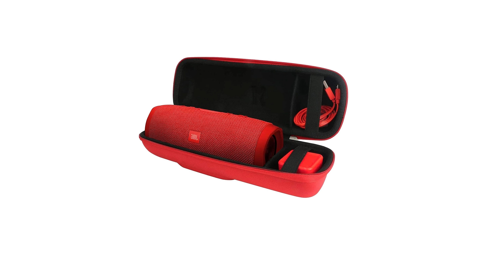 JBL charge3 シリコンケース付き Amazon | JBL charge 3シリコンケース JBL charge3 スピーカー