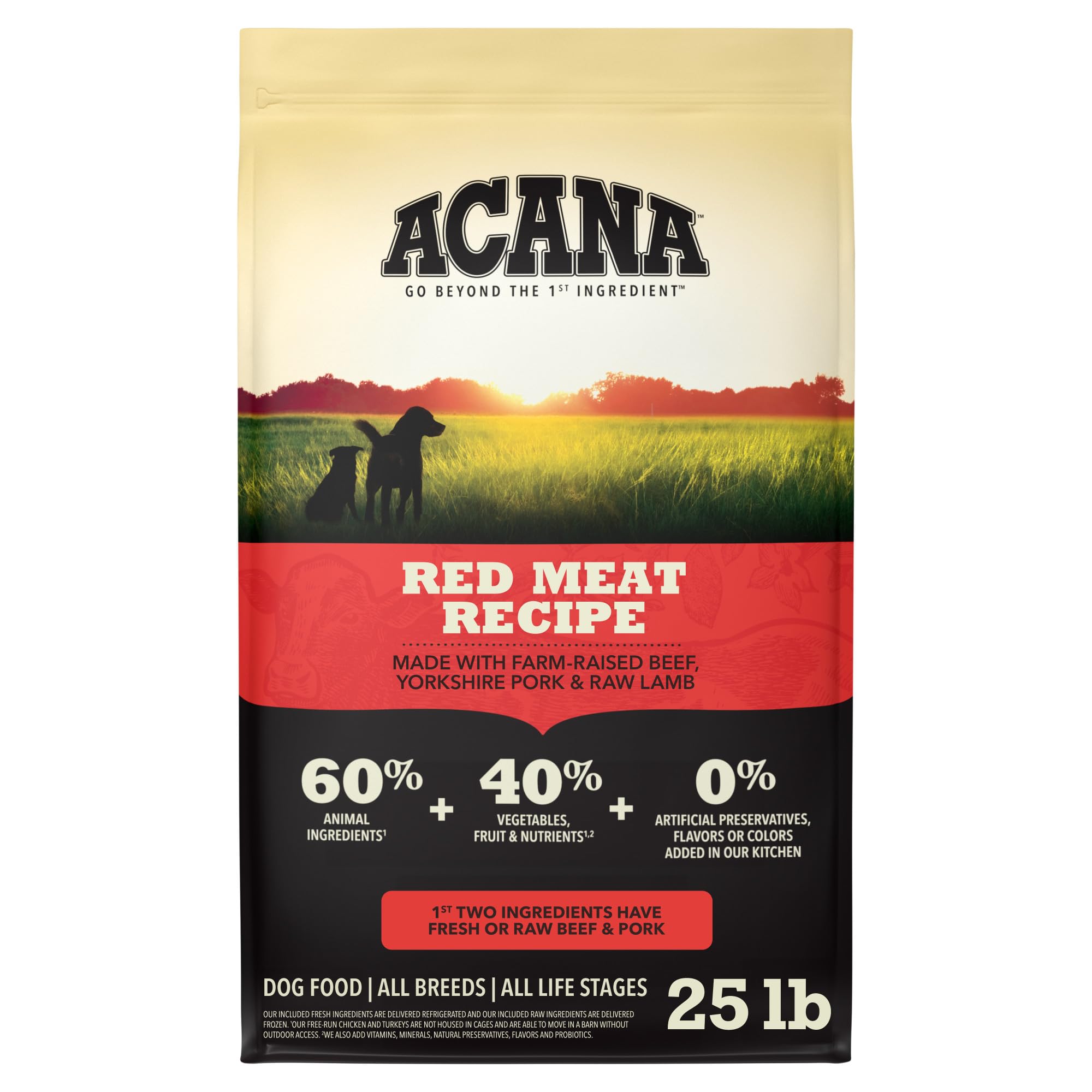 Acana
