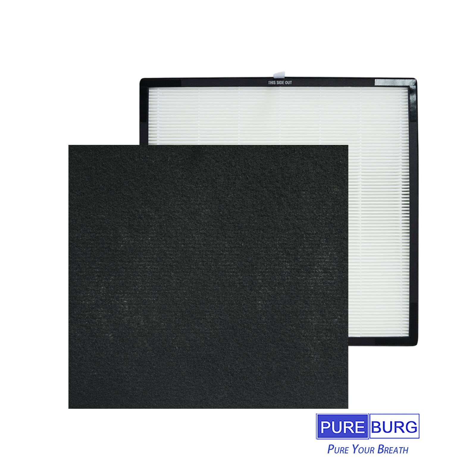 https://m.media-amazon.com/images/I/719kOvDrqeL.jpg