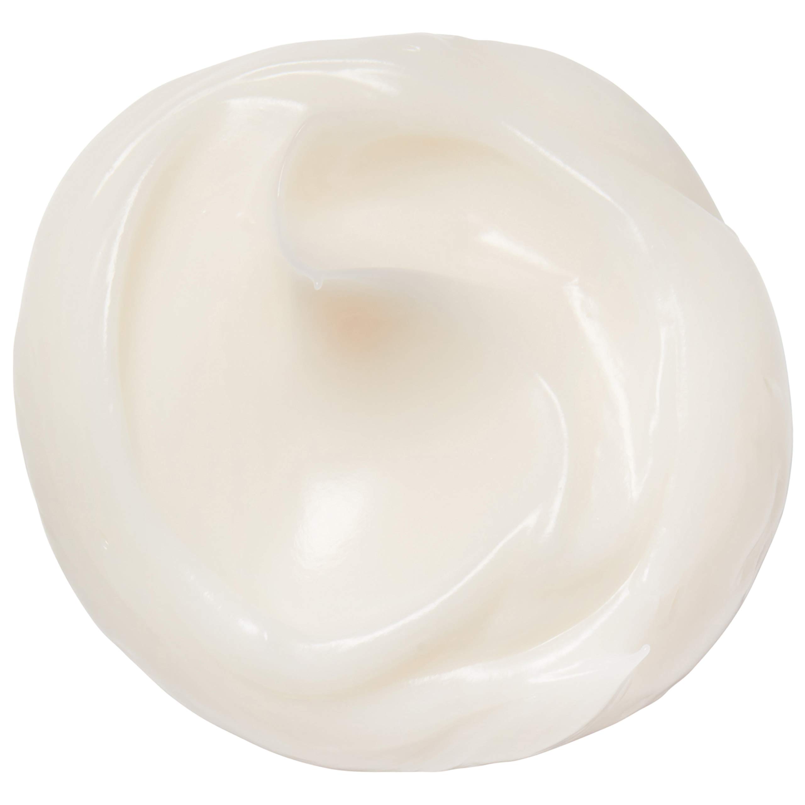 Carol S DAUGHTER Monoi Ora + volume système Lightweight Après-shampoing réparateur 250 ml