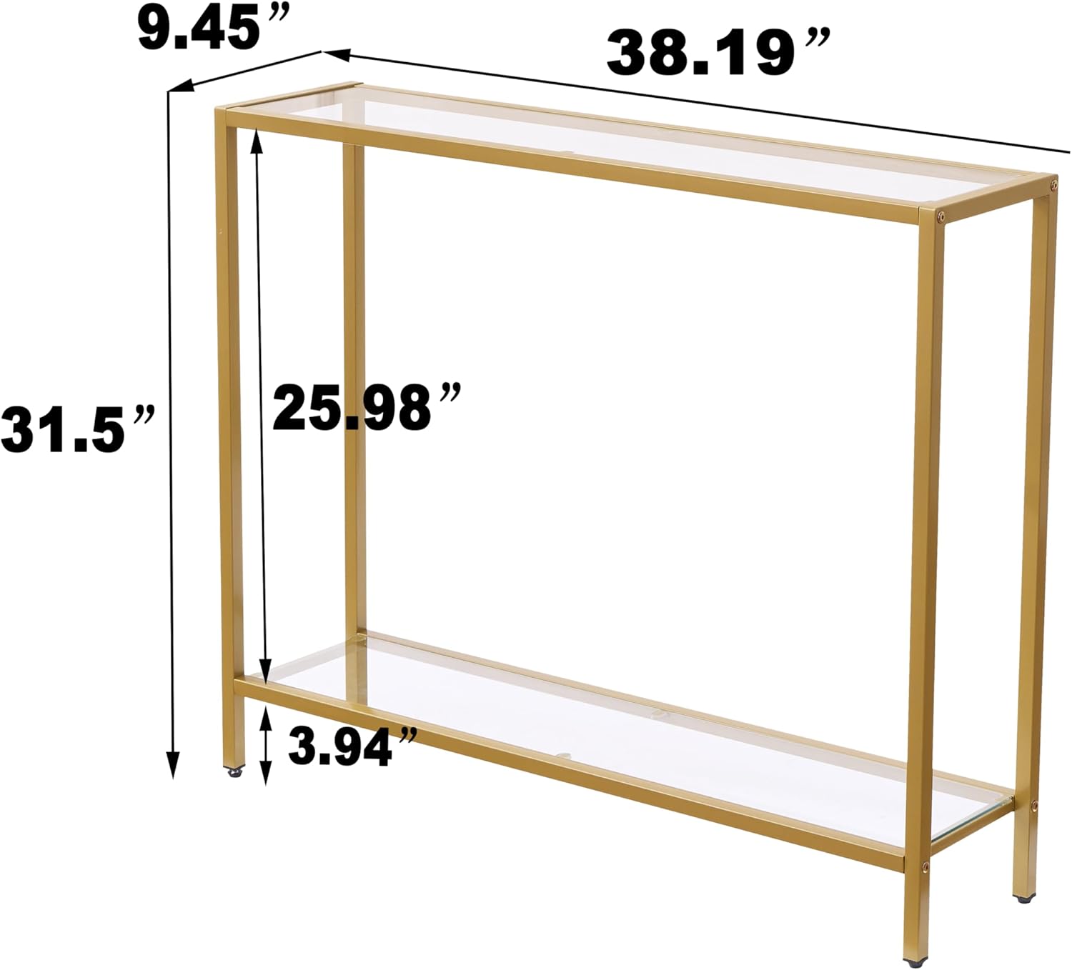 https://m.media-amazon.com/images/I/719kPJMObiL._AC_SL1500_.jpg