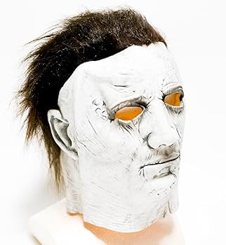 マイケル・マイヤーズ マスク 値下げしました compass1726281537.jpg