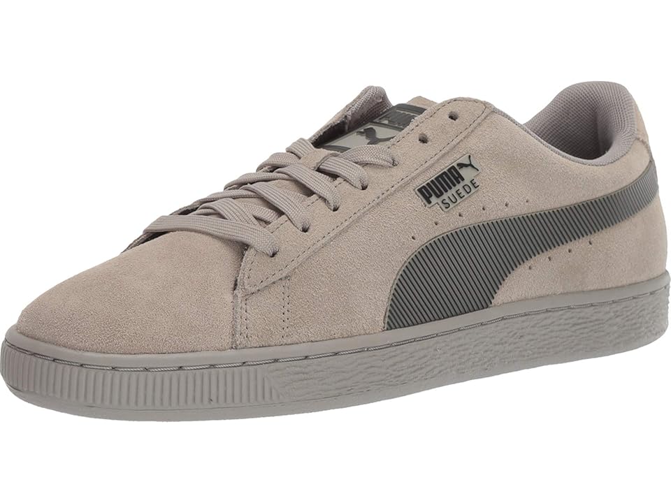 puma suede classic kurim