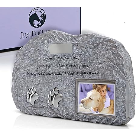 pet memorial ashes