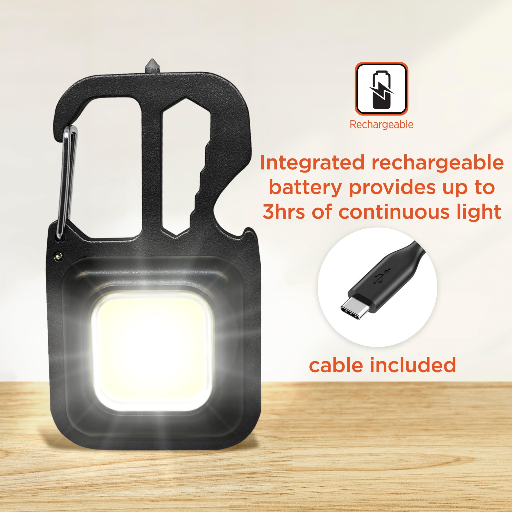 best olight flashlight 2021 Warrior X Pro from Olight - great tactical light [Review]