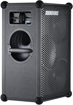 soundboks 2 amazon