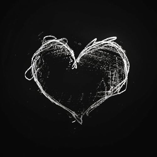 Dark Wallpaper HD background