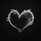 Dark Wallpaper HD background