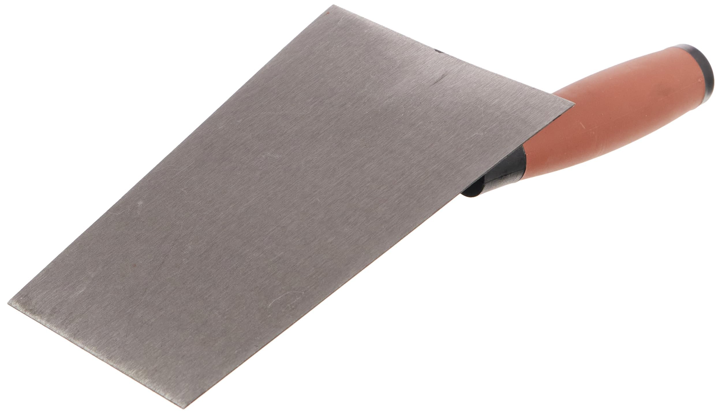 Rolson 52286 180 mm Bucket Trowel