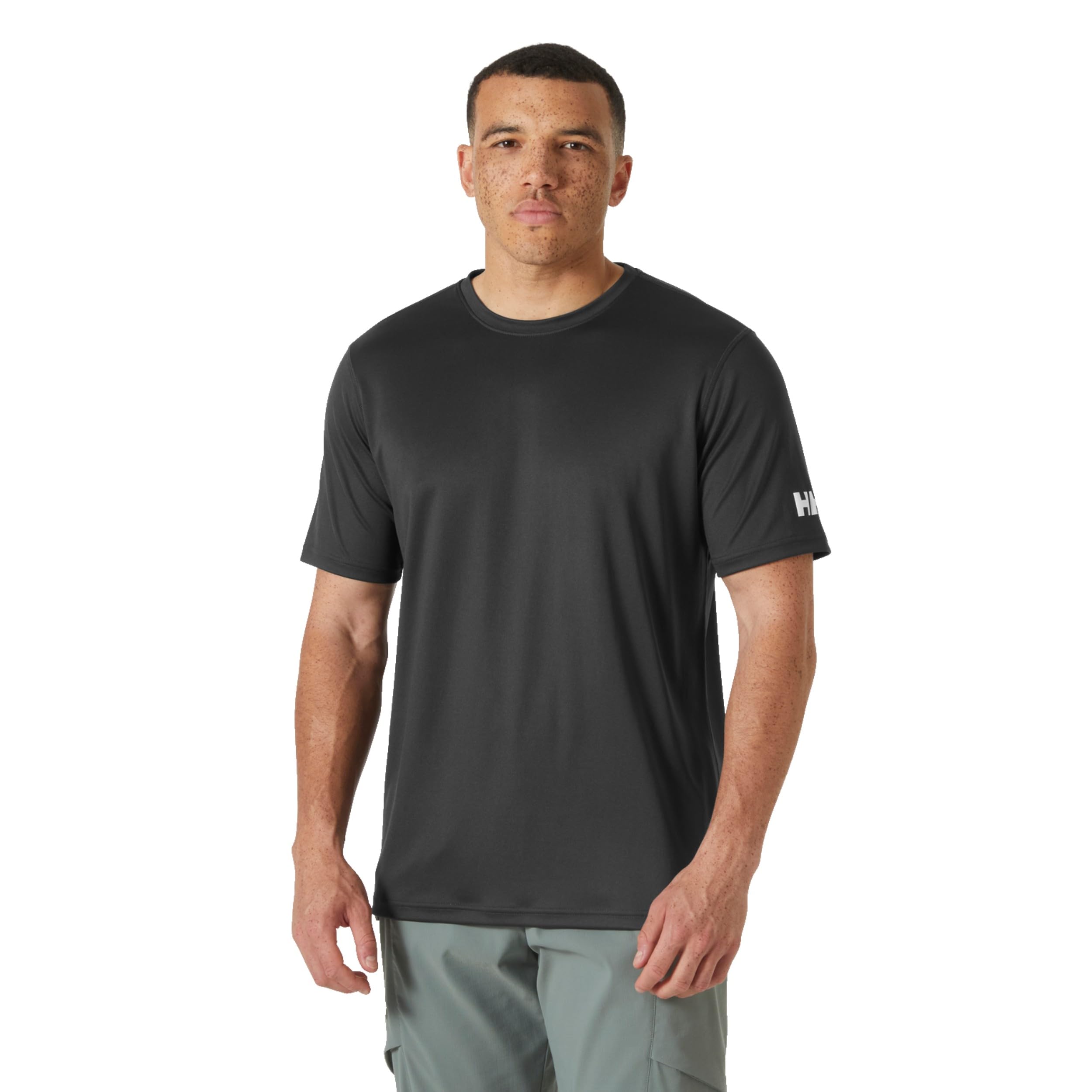 Helly Hansen Men's Hh Tech T-Shirt 2.0