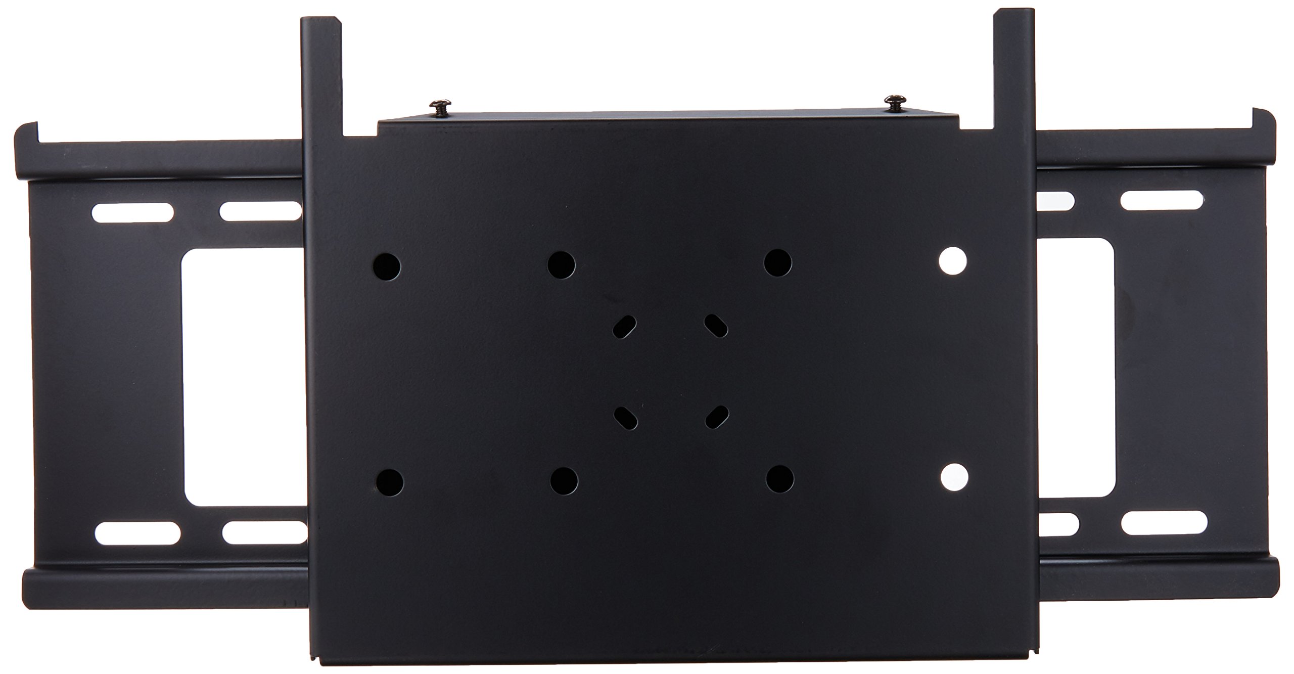 PeerlessFlat Up to 16 inch Centres Stud Spacing - Black