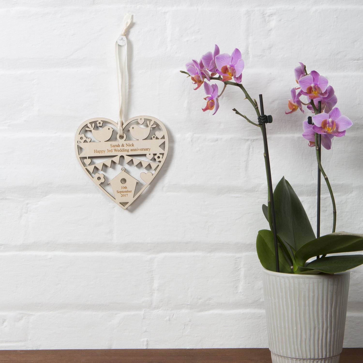 8-Quart Digital Air Fryer