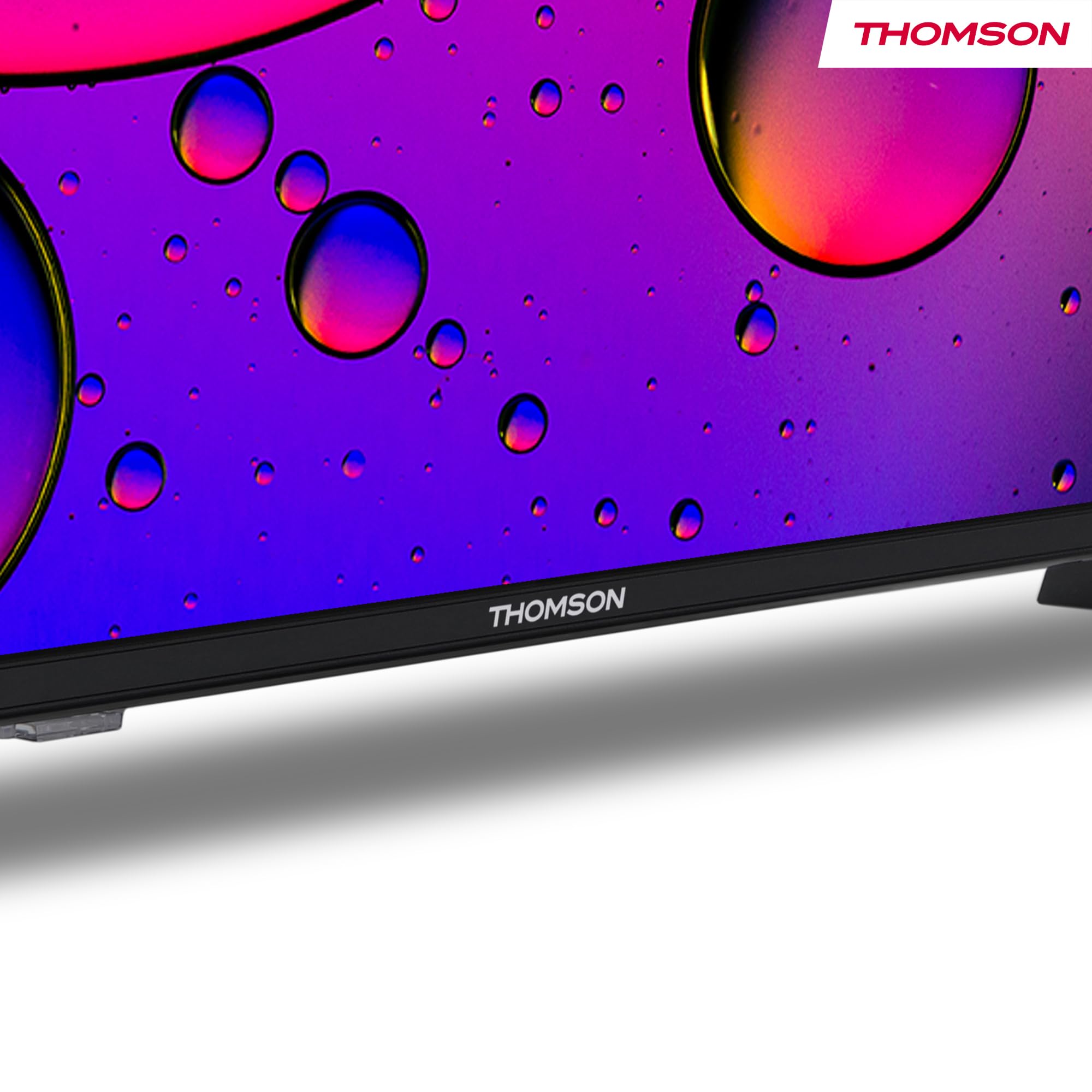 Thomson 40 Zoll (100 cm) FHD Smart Fire TV – Bild 2