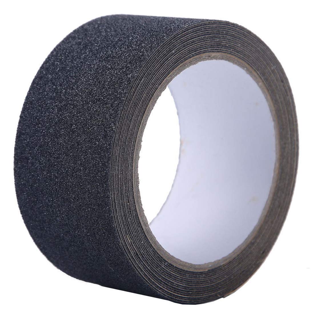 See full amazon price history chart for Dolphy Anti Slip Tape, Waterproof Non Skid Grip Tape Sticker for Indoor Outdoor Stairs Steps - 25 mm x 18 meter (Black) Dolphy Anti Slip Tape, Waterproof Non Skid Grip Tape Sticker for Indoor Outdoor Stairs Steps - 25 mm x 18 meter (Black) (B092MDFQ6J) Amazon Price History, Amazon Price Tracker