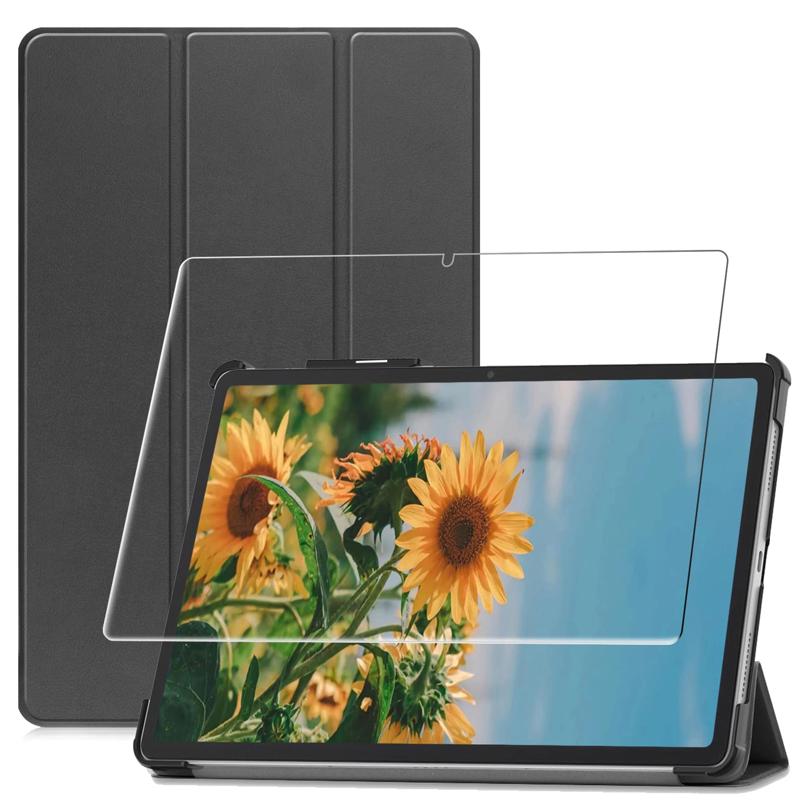 Amazon.co.jp: 【全面保護グループ】FOR Lenovo TAB P11 Pro 2nd Gen 