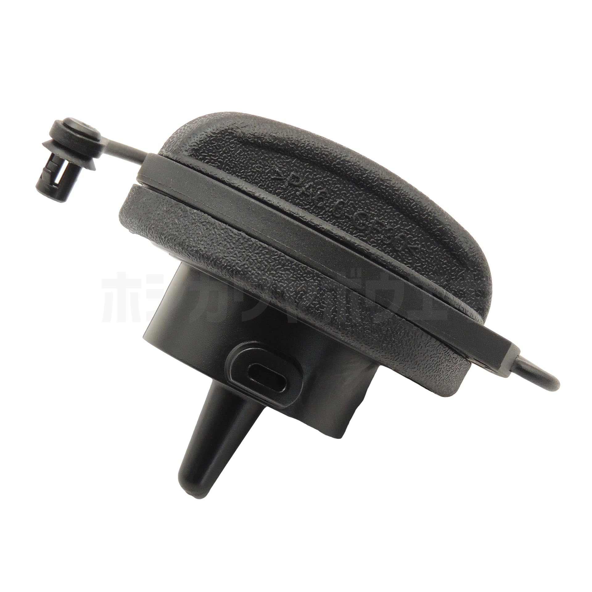 Amazon | 【星河屋貿易】 燃料キャップ for VW/Audi 補修用 フューエル