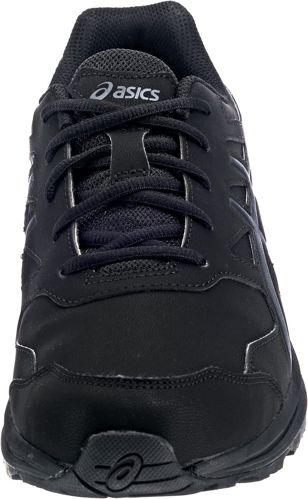 ASICS Gel Mission 3 Q801Y9097, Scarpe Sportive