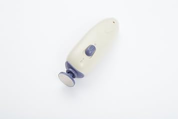 Nailene Professional Manicure/Pedicure System