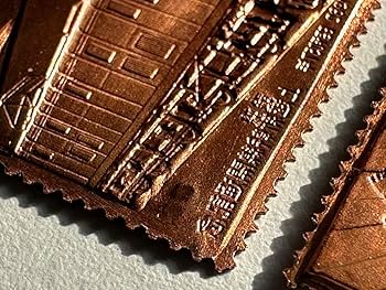 未開封　松本徽章工業　純金張　金属工芸品　3種セット　馬と文化シリーズ　限定 未開封 松本徽章工業 純金張 金属工芸品 3種セット 馬と文化