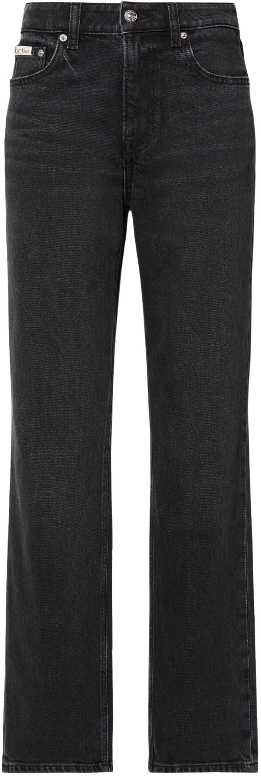 Calvin Klein Jeans Femme