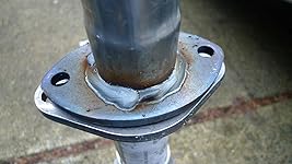 Review Image by Hainz Hainz