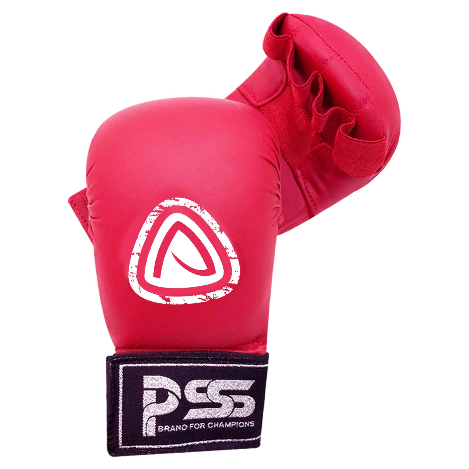 Enfants Boxe Gant Punch Sac Junior Mitaines Coup De Poing Sports Gant Différent Couleur 177,4 ML - 1009, 177ml