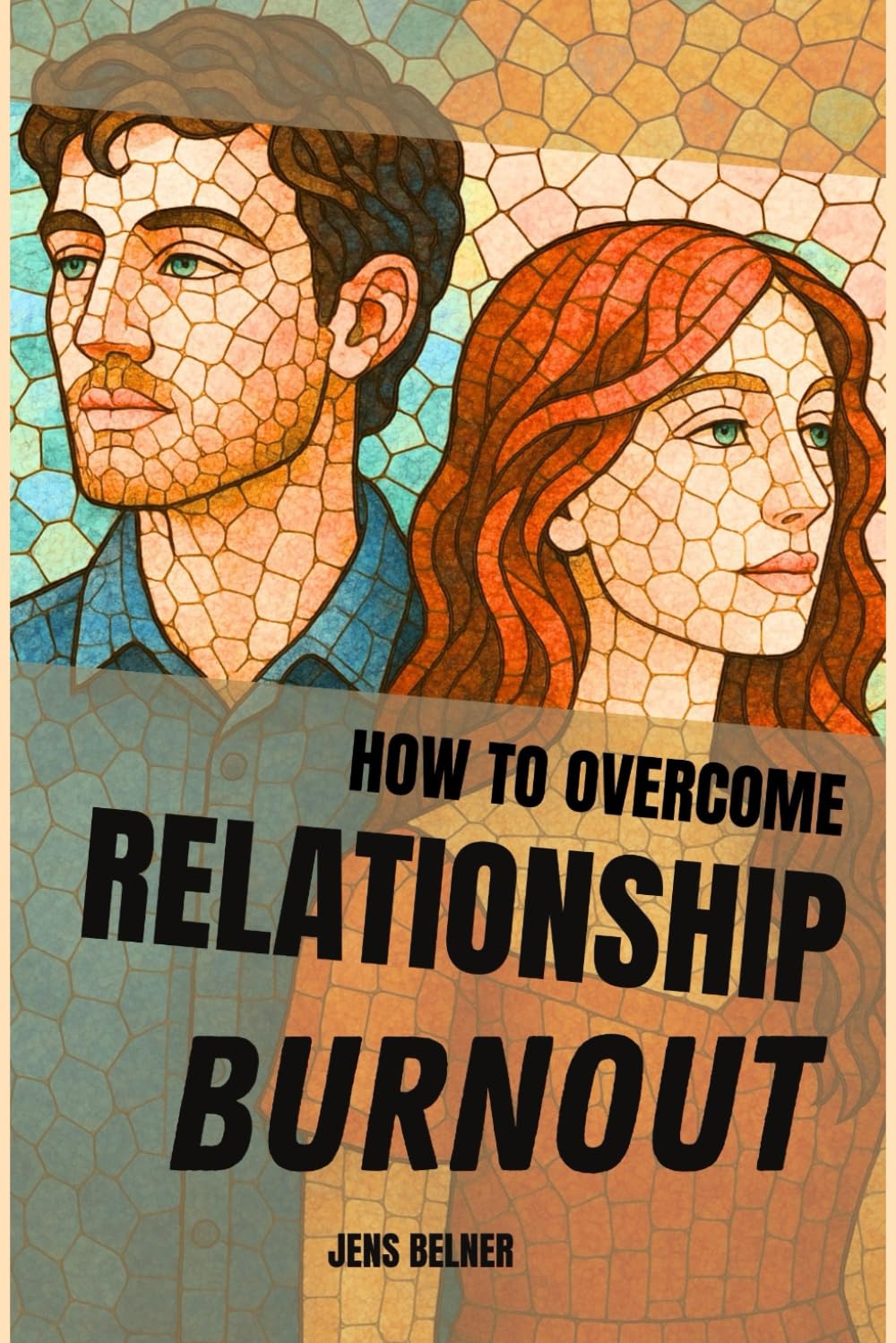 How to Overcome Relationship Burnout: Whether You’re Flying Solo or Already Deep in It (Relationships)