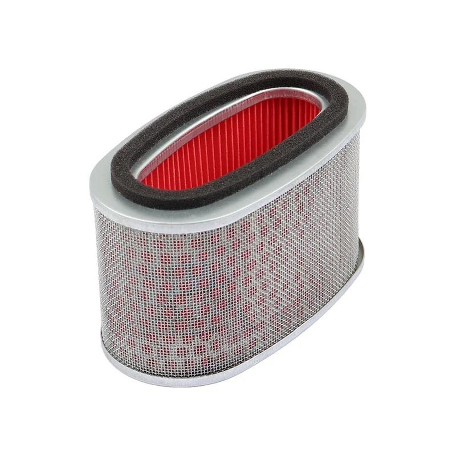 Zubehör für Luftreiniger Motorrad Zubehör Luftfilter Intake Element Für VT750 Für Shadow Für Spirit 2007 2008 2009 2010-2014 17213-MEG-000