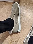 Review Image by Lightningfrog27 Lightningfrog27