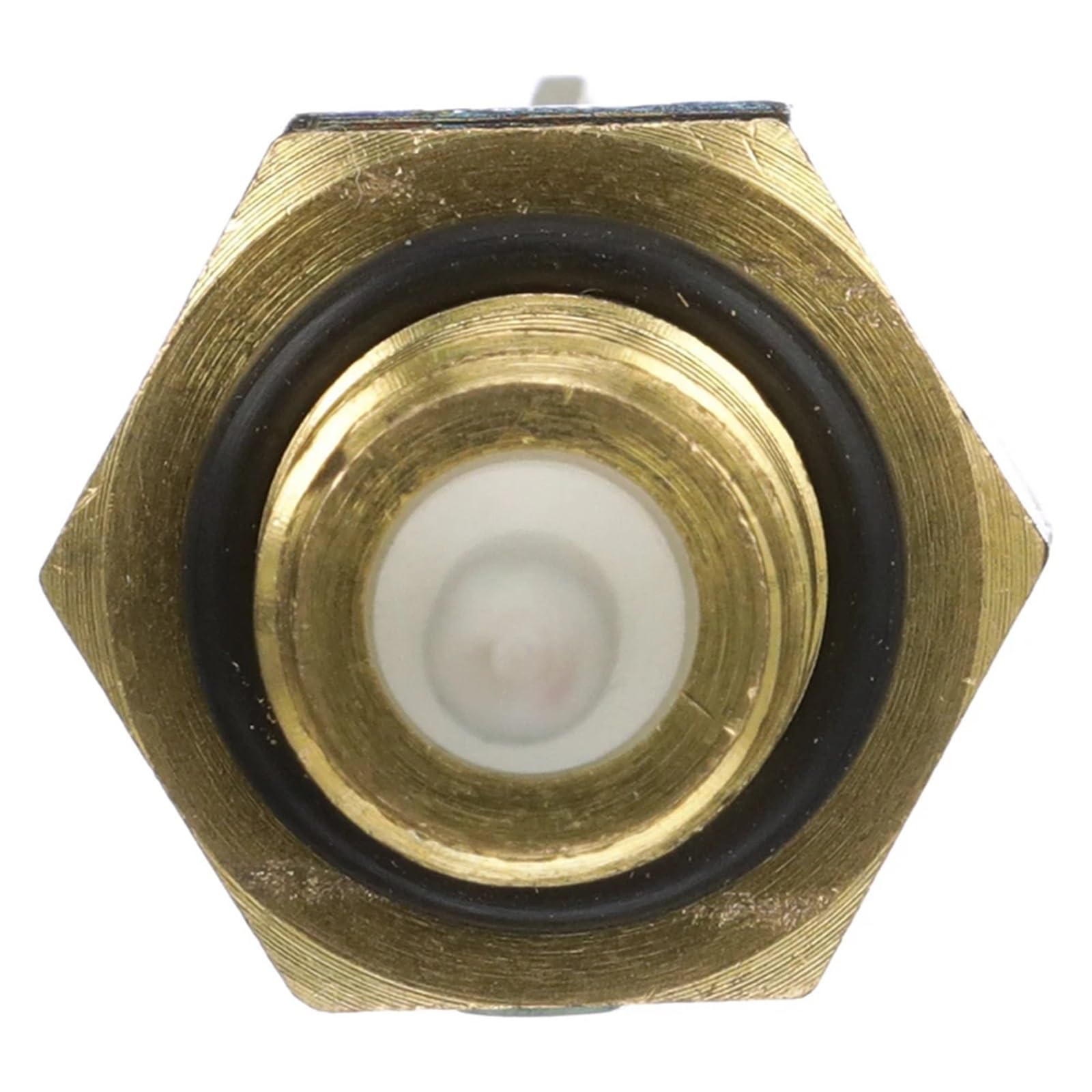 Capteur de température d'air d'admission 37880-PDA-E01 pour Honda Aquatrax F12X ARX1200 2002-2007 37880PDAE01 - Réparation