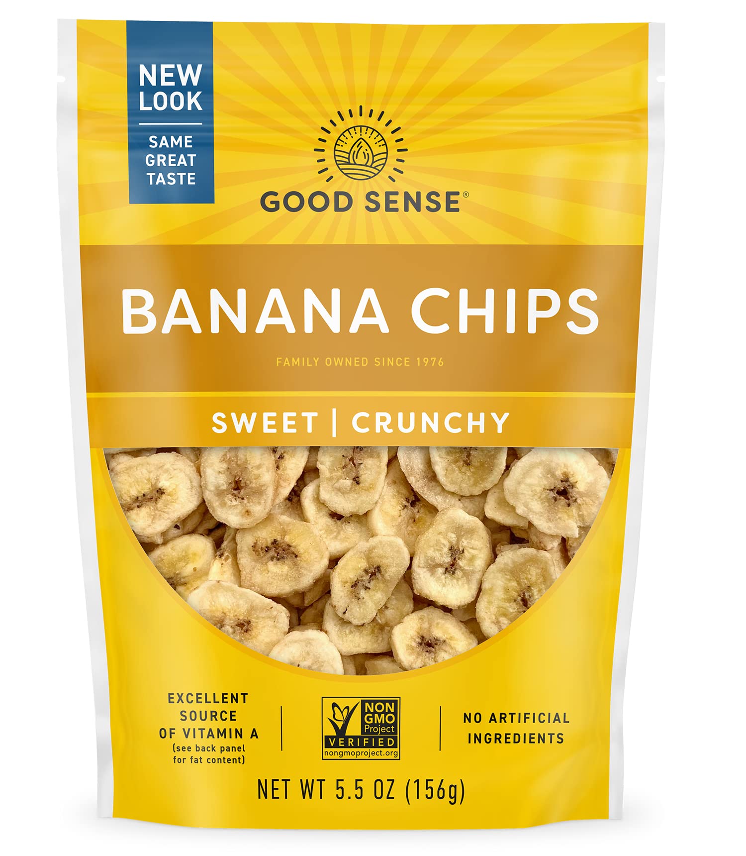 Can Dogs Have Banana Chips