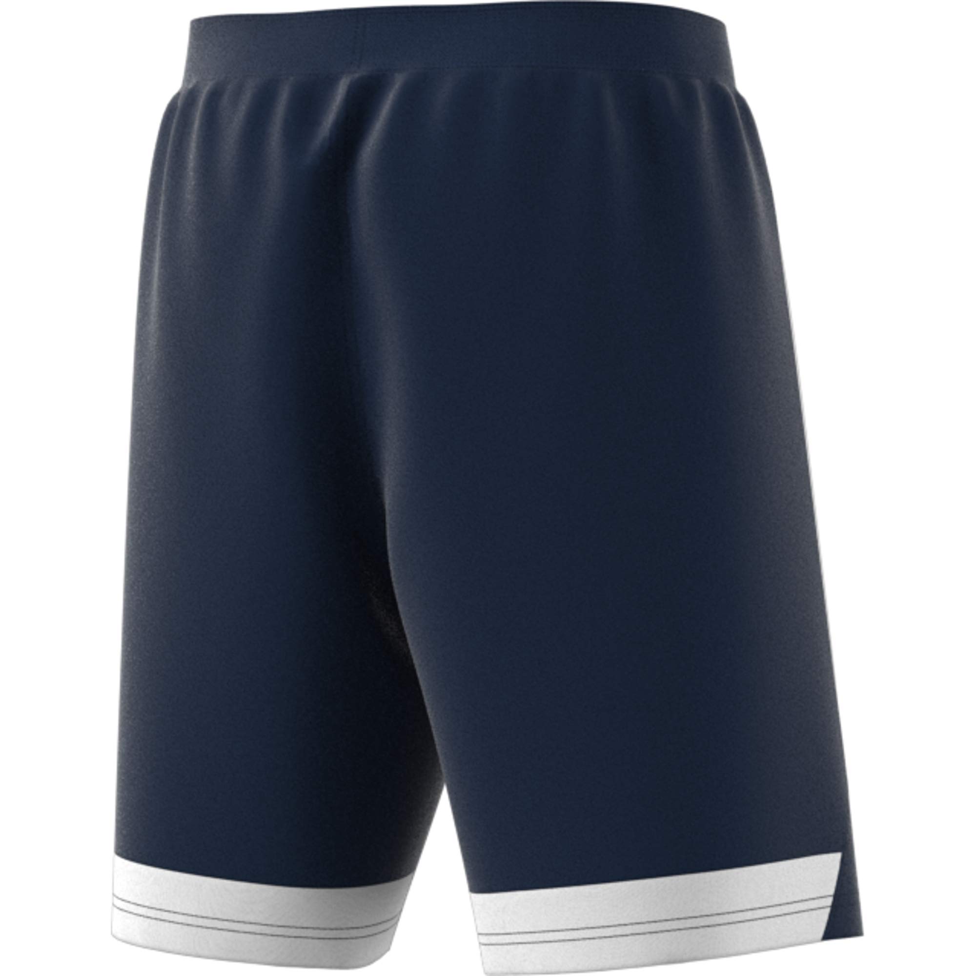 adidas Pantaloncini Uomo