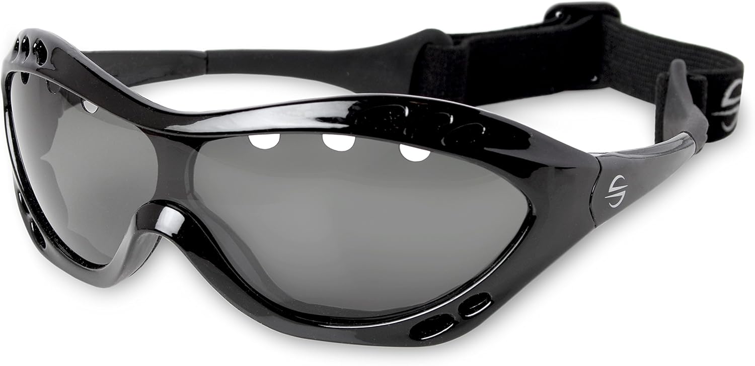 Sunglasses water sports Clearance