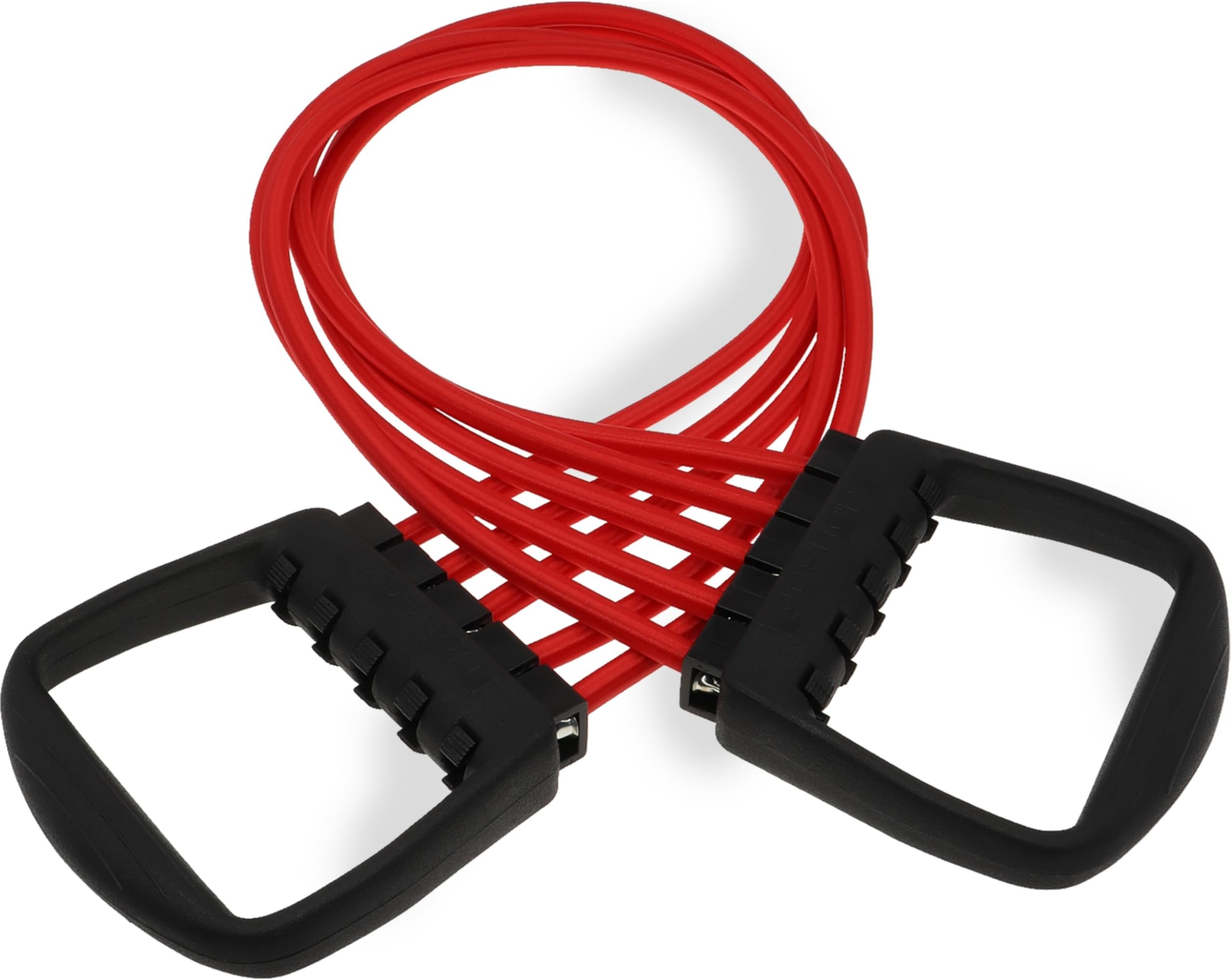 Deuser Schmidt Sports Elastikon Chest Expander II
