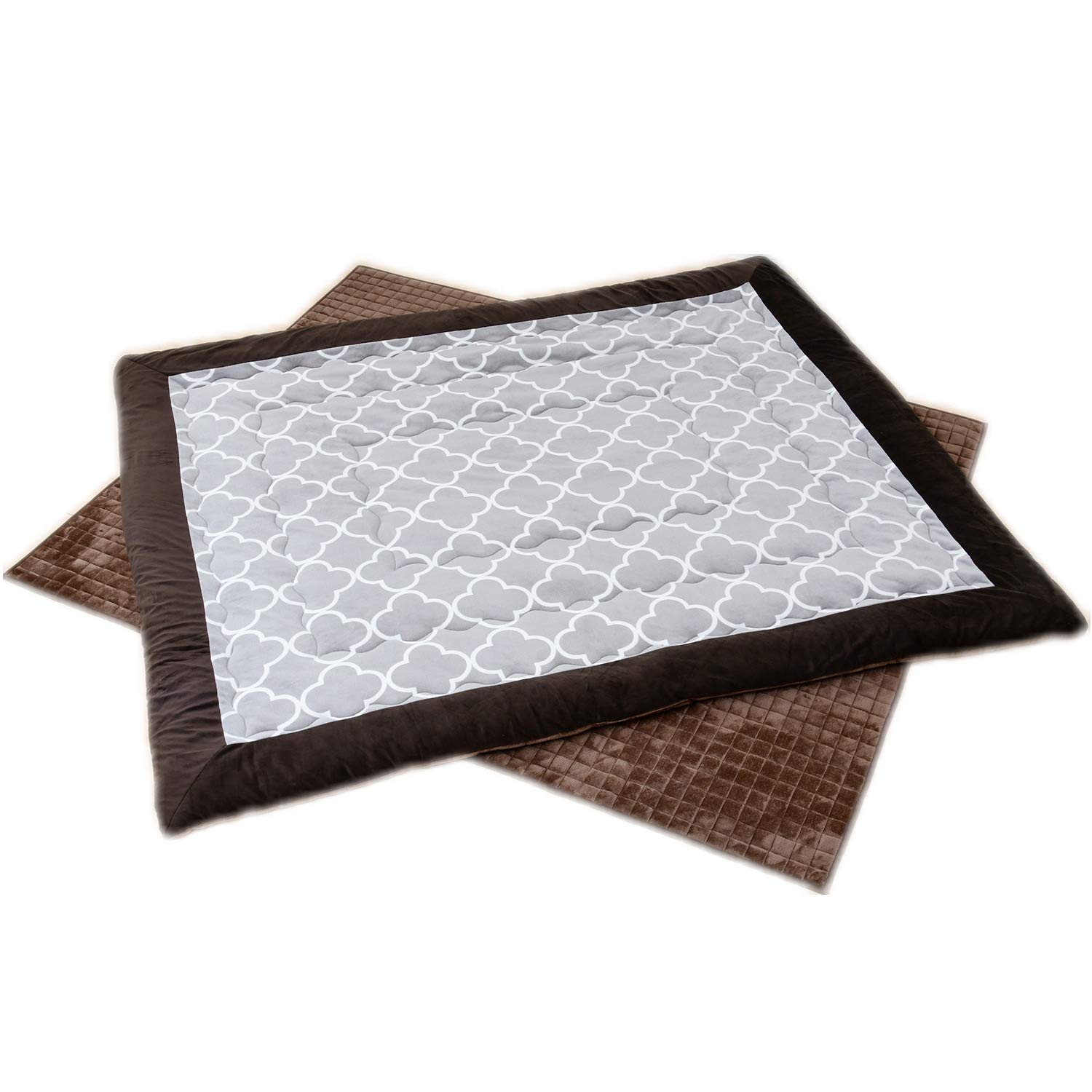 Amazon | 京都絞 こたつ 掛け敷きセット 長方形 (こたつ布団200×240cm