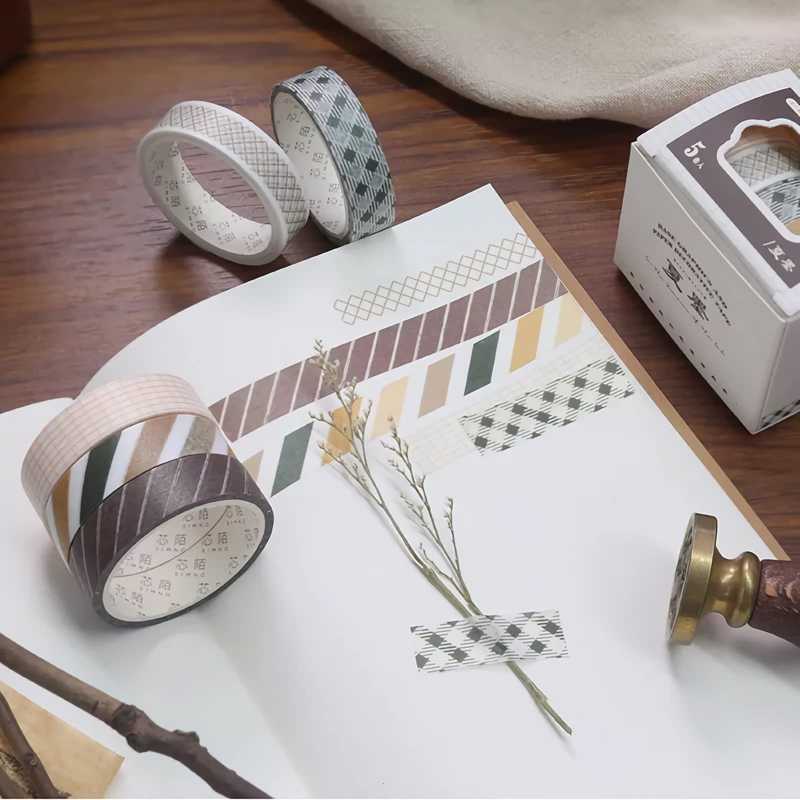 Amazon.co.jp: PBM 40巻セット 季節や気分に合わせて使えるデザイン