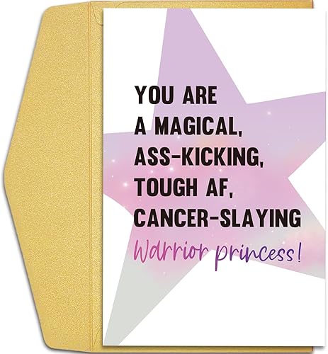 Miniatura 9 de Tarjeta divertida para hombres y mujeres, tarjeta de aniversario para marido y esposa, tarjeta de cumpleaños para él y ella, tarjeta de amor,