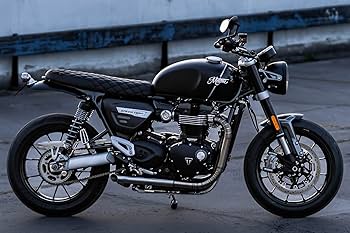 Amazon | モートーン(Motone) シート SPEED DIAMOND