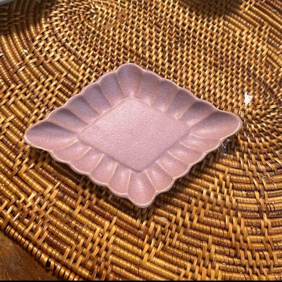 CARNELIAN BLOOD ビャクヤ バッジ 20点 CARNELIAN BLOOD