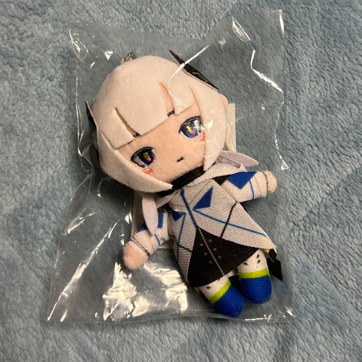 未開封 音楽的同位体 可不 星界ミニキャラぬいぐるみマスコット 01sekai-nuigurumi_1200x1200.