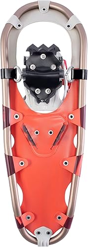 Miniatura 4 de Tubbs Frontier Snowshoe - Mujer
