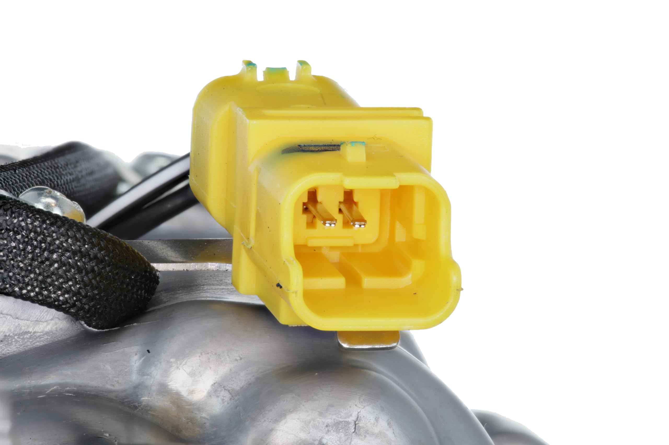 VALEO Compressore, aria condizionata 811242