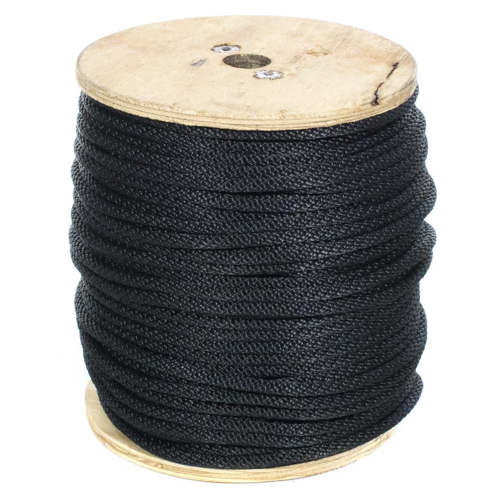 Borse Uncinetto Con Fiori 10 Schemi Da Copiare - Foto 7