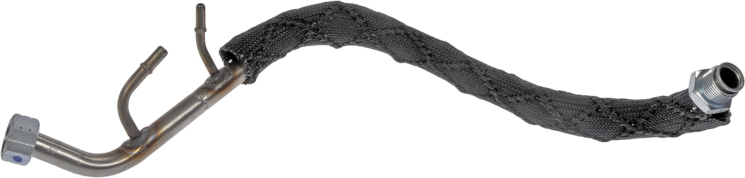 Dorman 598-140 EGR Tube