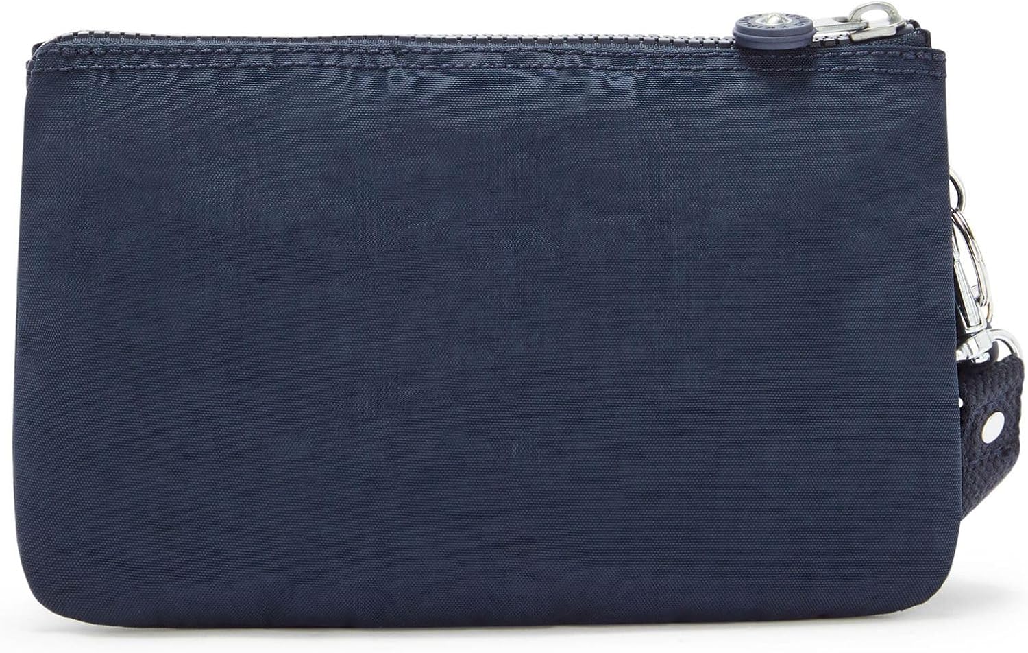 KIPLING KIPLING womens Creativity Xl
