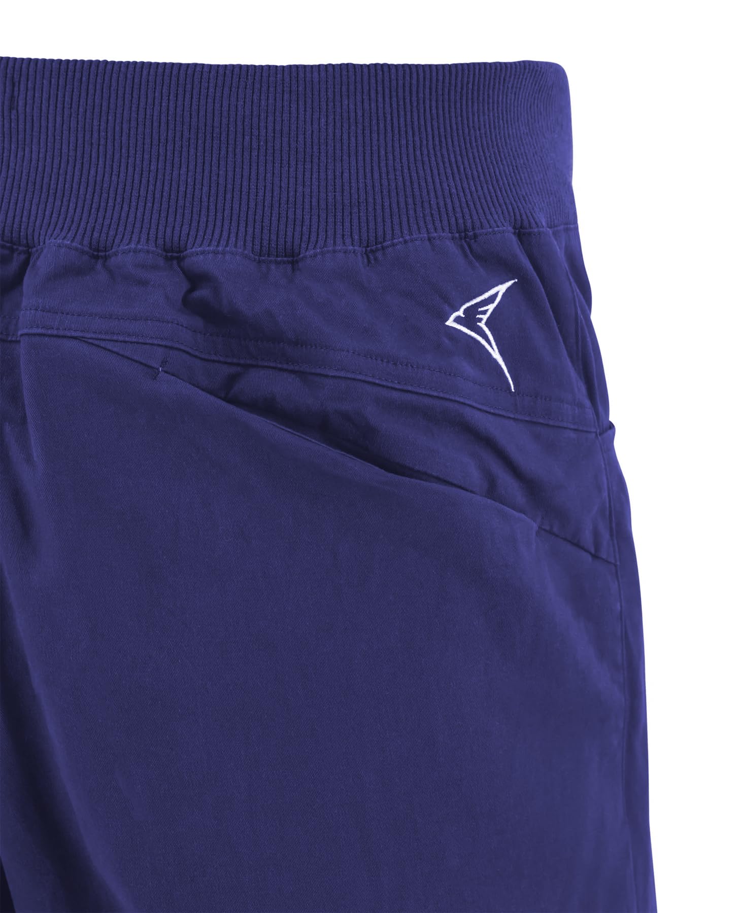 Venga Boulder - Pantalones de escalada para hombre